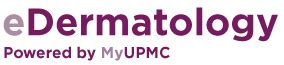 upmc dermatology|upmc dermatology online.